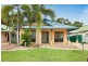 19 Maximilia Court, Durack NT 0830