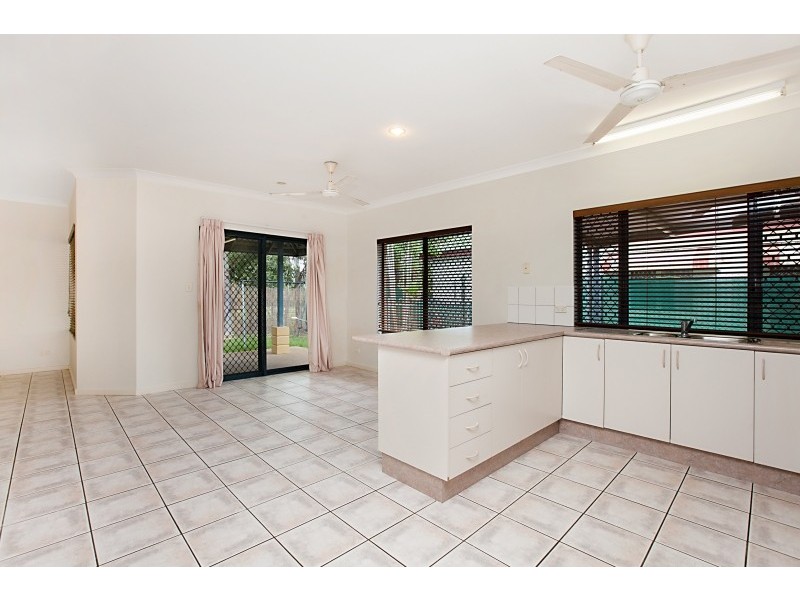 19 Maximilia Court, Durack NT 0830