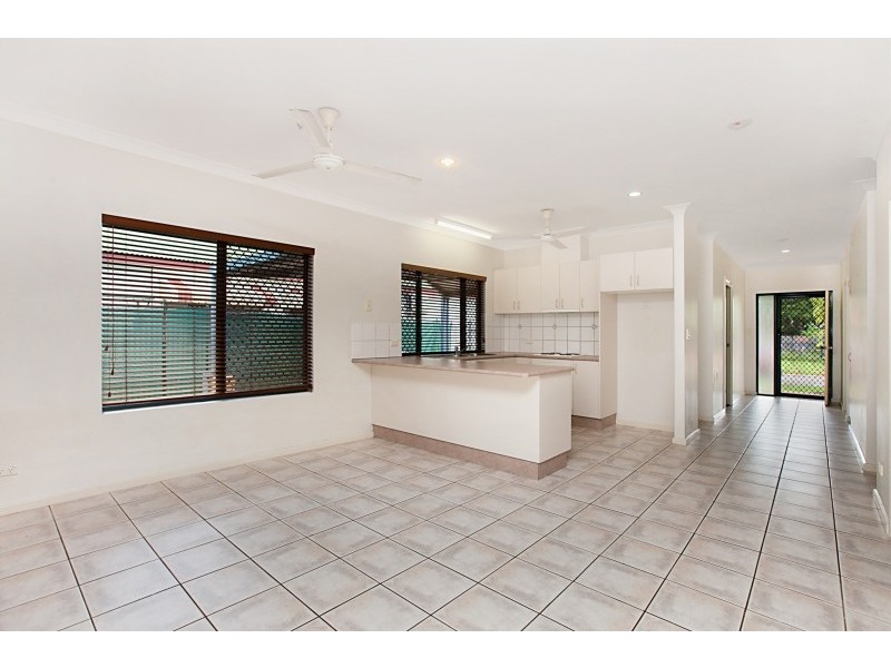 19 Maximilia Court, Durack NT 0830