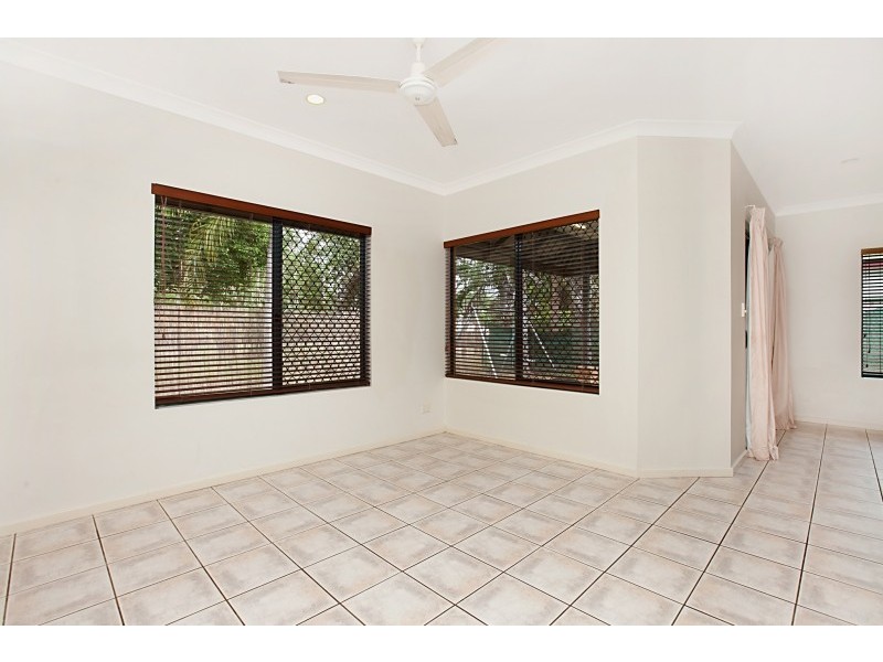 19 Maximilia Court, Durack NT 0830