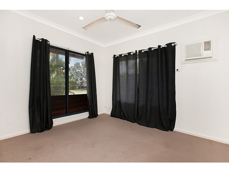 19 Maximilia Court, Durack NT 0830