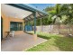 19 Maximilia Court, Durack NT 0830