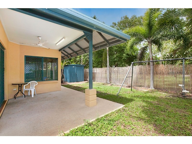 19 Maximilia Court, Durack NT 0830