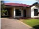14 Kurala Circuit, Gunn NT 0832