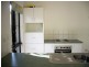 14 Kurala Circuit, Gunn NT 0832