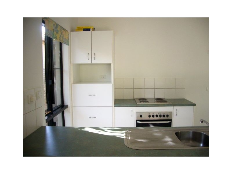 14 Kurala Circuit, Gunn NT 0832