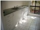 14 Kurala Circuit, Gunn NT 0832