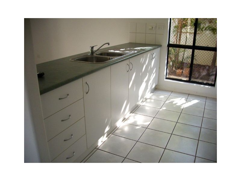 14 Kurala Circuit, Gunn NT 0832