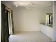 14 Kurala Circuit, Gunn NT 0832
