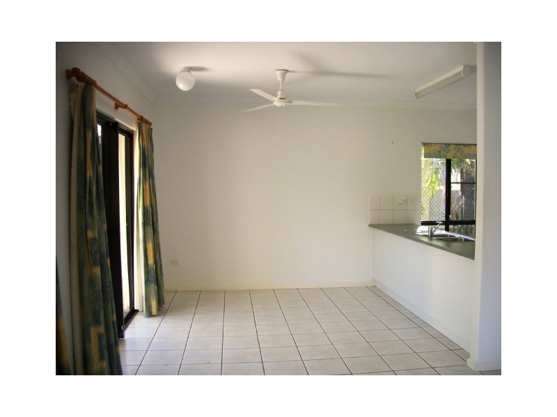 14 Kurala Circuit, Gunn NT 0832