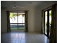 14 Kurala Circuit, Gunn NT 0832