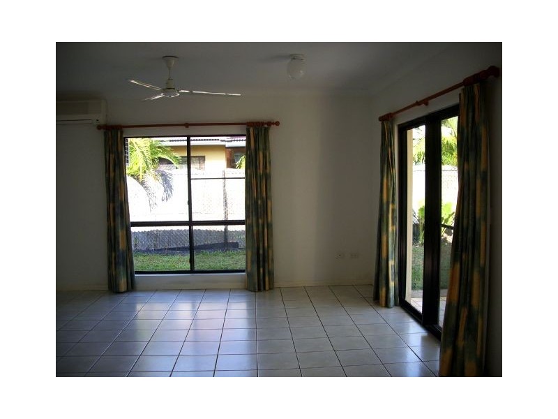 14 Kurala Circuit, Gunn NT 0832