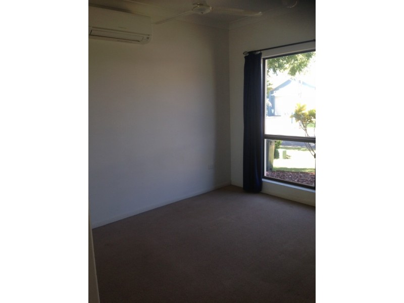 14 Kurala Circuit, Gunn NT 0832