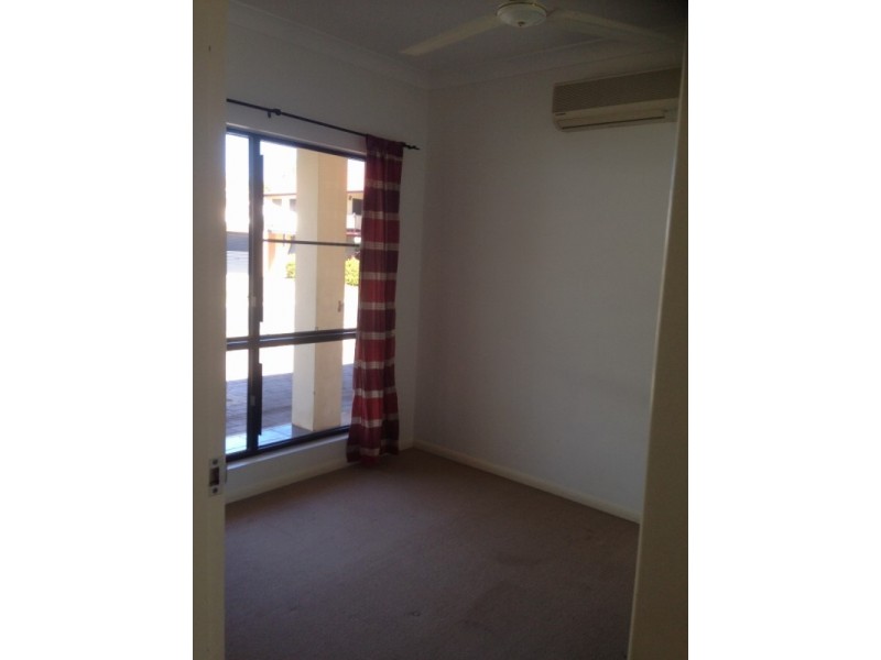 14 Kurala Circuit, Gunn NT 0832