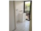 14 Kurala Circuit, Gunn NT 0832