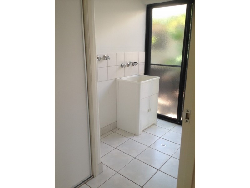 14 Kurala Circuit, Gunn NT 0832