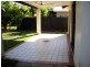 14 Kurala Circuit, Gunn NT 0832