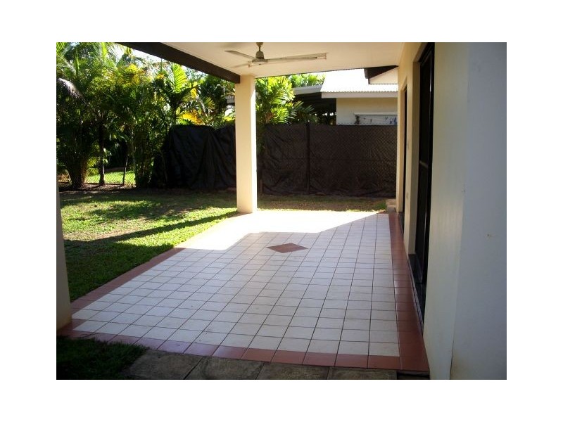 14 Kurala Circuit, Gunn NT 0832