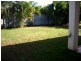 14 Kurala Circuit, Gunn NT 0832