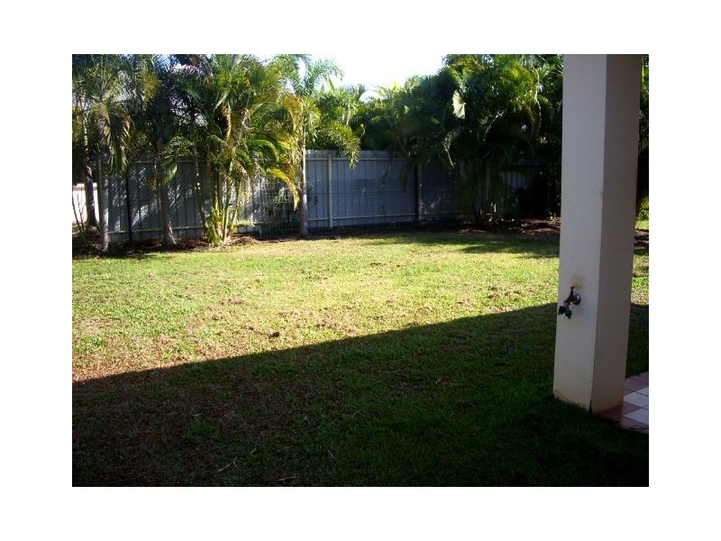 14 Kurala Circuit, Gunn NT 0832