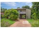 13 Wilfred Court, Driver NT 0830