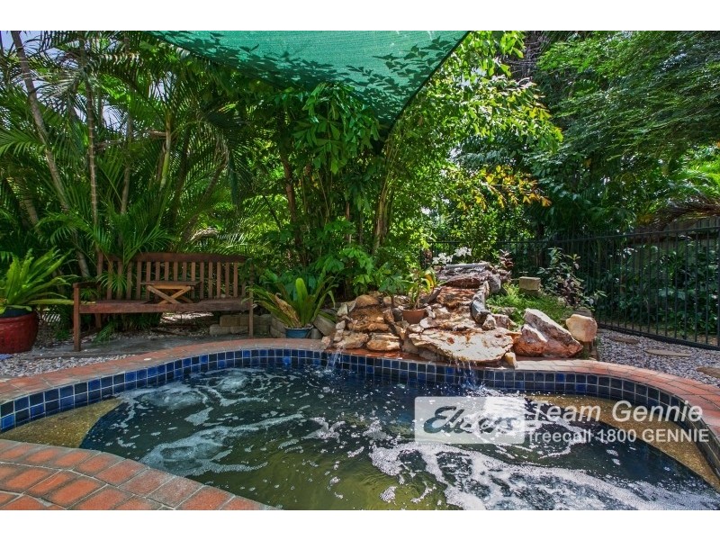 13 Wilfred Court, Driver NT 0830