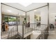 13 Wilfred Court, Driver NT 0830