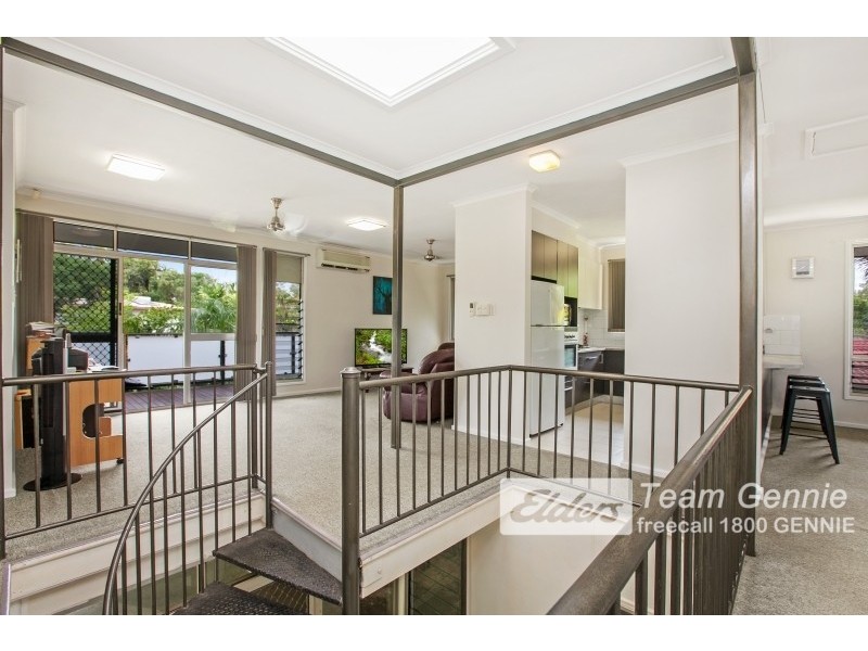 13 Wilfred Court, Driver NT 0830