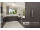 13 Wilfred Court, Driver NT 0830