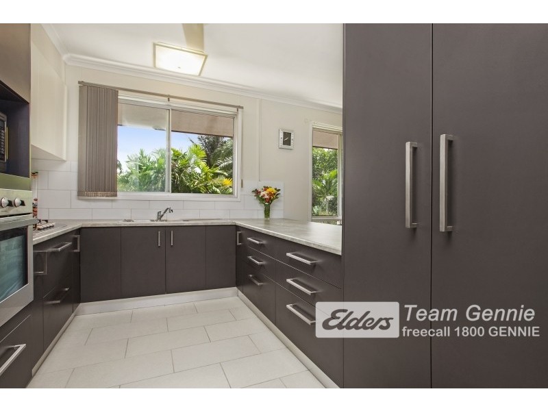 13 Wilfred Court, Driver NT 0830
