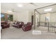 13 Wilfred Court, Driver NT 0830