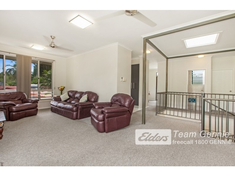 13 Wilfred Court, Driver NT 0830