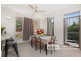 13 Wilfred Court, Driver NT 0830