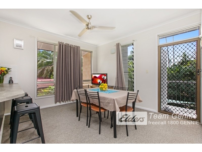 13 Wilfred Court, Driver NT 0830