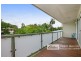 13 Wilfred Court, Driver NT 0830