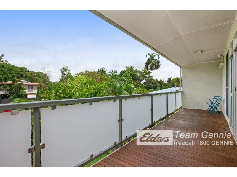 13 Wilfred Court, Driver NT 0830