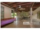 13 Wilfred Court, Driver NT 0830