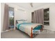 13 Wilfred Court, Driver NT 0830