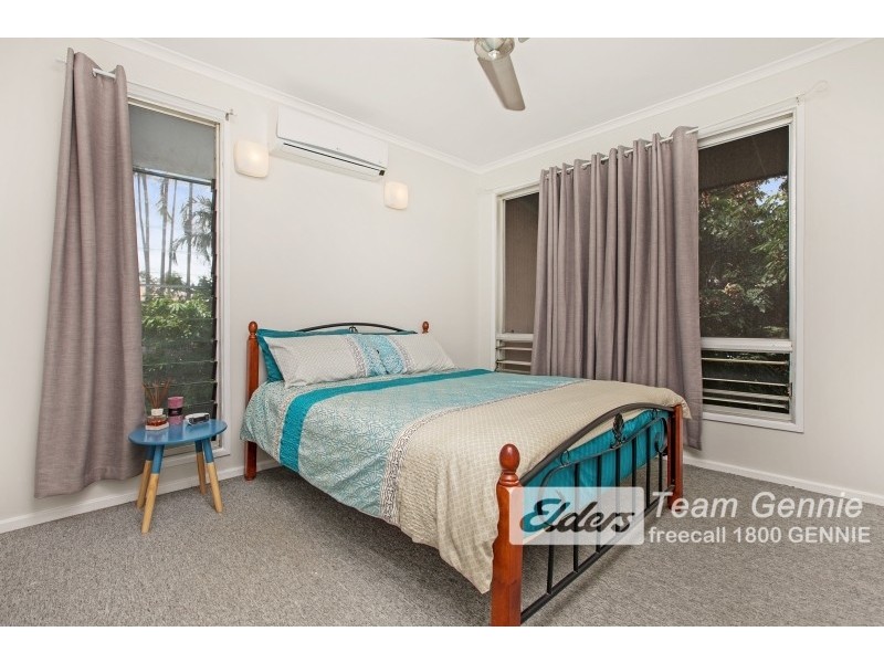 13 Wilfred Court, Driver NT 0830