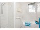 13 Wilfred Court, Driver NT 0830