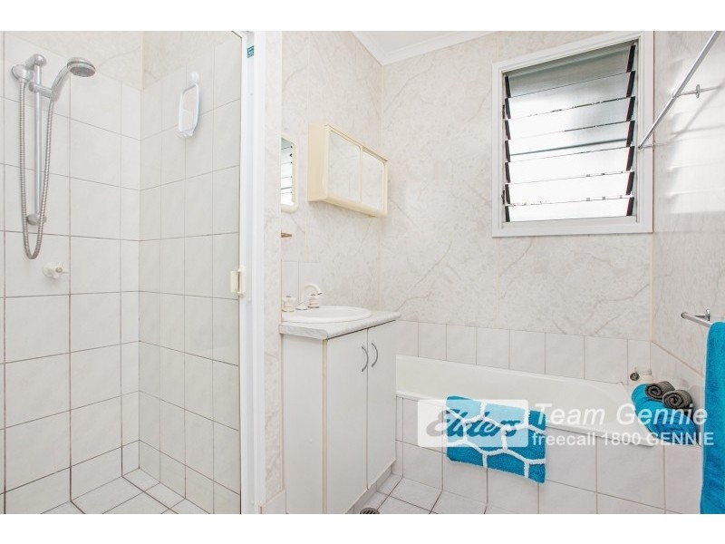 13 Wilfred Court, Driver NT 0830