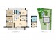 13 Wilfred Court, Driver NT 0830 Floorplan