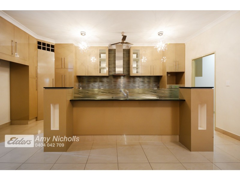 35 Hedley Place, Durack NT 0830