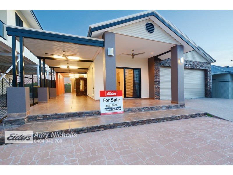 35 Hedley Place, Durack NT 0830