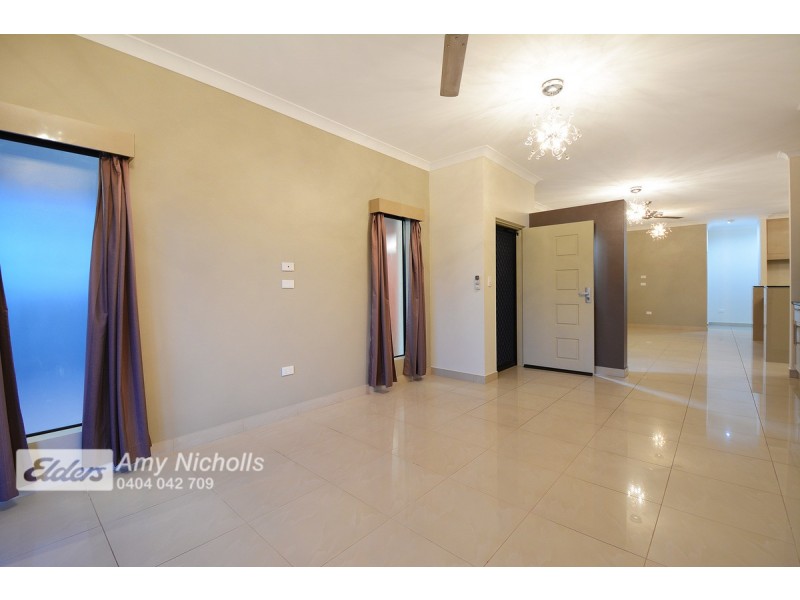 35 Hedley Place, Durack NT 0830