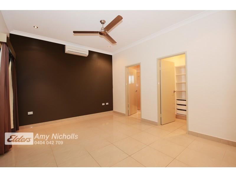 35 Hedley Place, Durack NT 0830