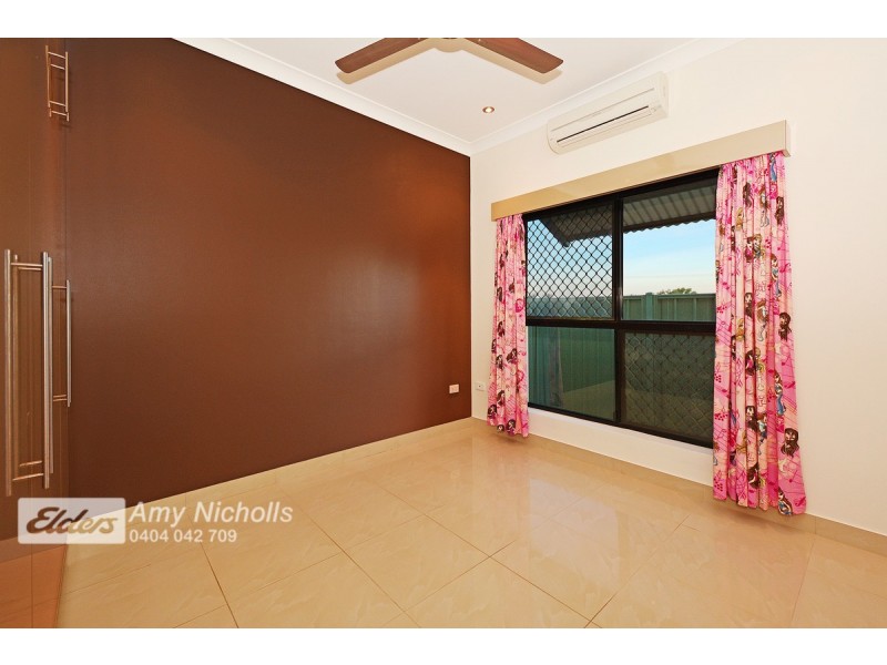 35 Hedley Place, Durack NT 0830