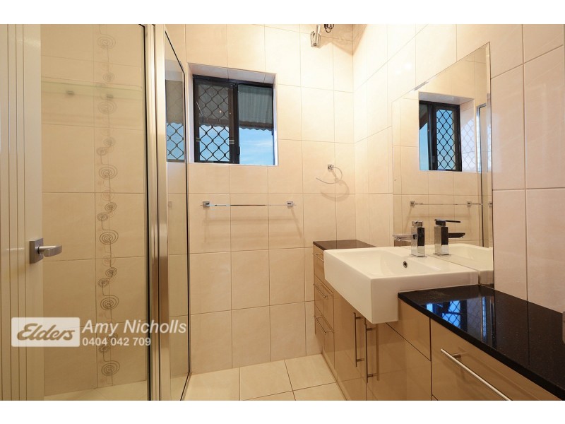 35 Hedley Place, Durack NT 0830