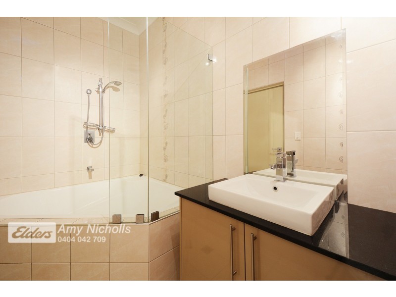 35 Hedley Place, Durack NT 0830