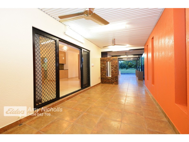 35 Hedley Place, Durack NT 0830
